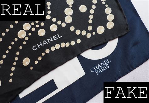 fake chanel silk scarfs|authentic chanel silk scarf.